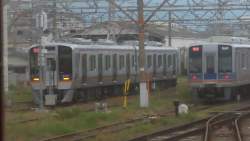 85520 B