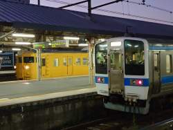 287270 B