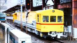 699266 B
