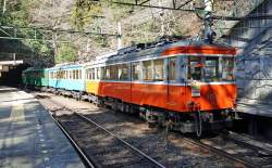 638016 B
