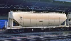 316886 B
