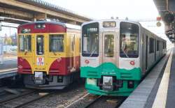 105607 B