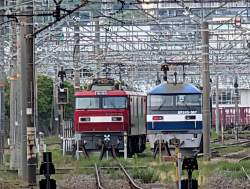410311 B