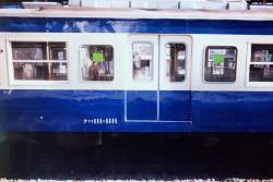 660531 B