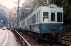 84493 B