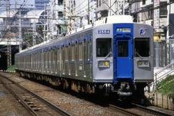 393194 B