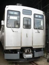 580272 B