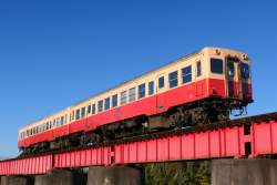 650252 B