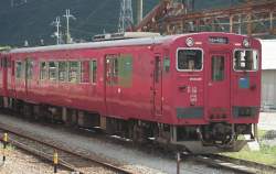 273792 B