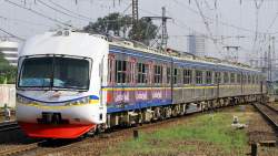 468189 B