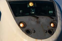 104512 B