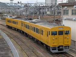294698 B