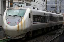 353421 B