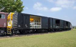 537609 B