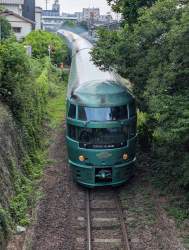 407846 B