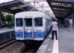28227 B