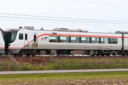 127779 B