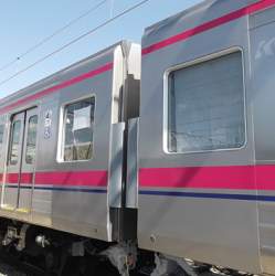 46819 B
