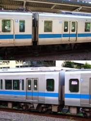 557966 B