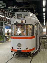 346850 B