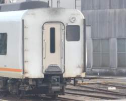 78165 B