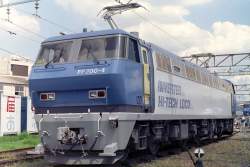 167307 B