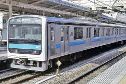 248165 B