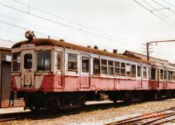 87248 B