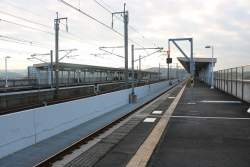 78234 B