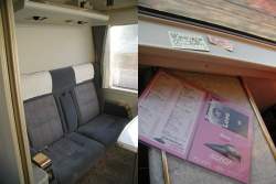 413068 B