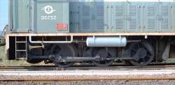 100392 B