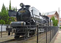 609647 B