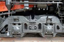 412445 B