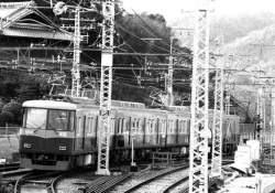 75569 B