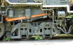 511884 B