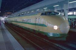 85206 B
