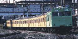 312819 B