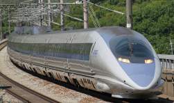 174751 B