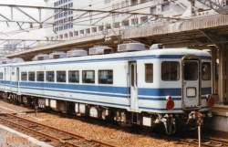 116031 B