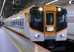 106840 B