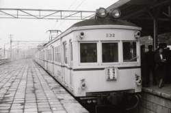 24996 B