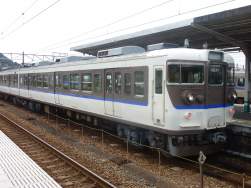1120341 B