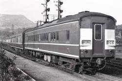 105789 B