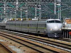 280236 B