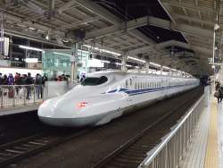 345822 B