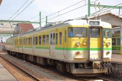 311385 B