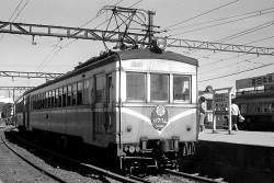 165594 B