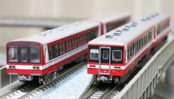 79595 B