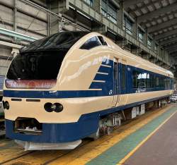 316252 B