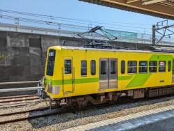 353295 B